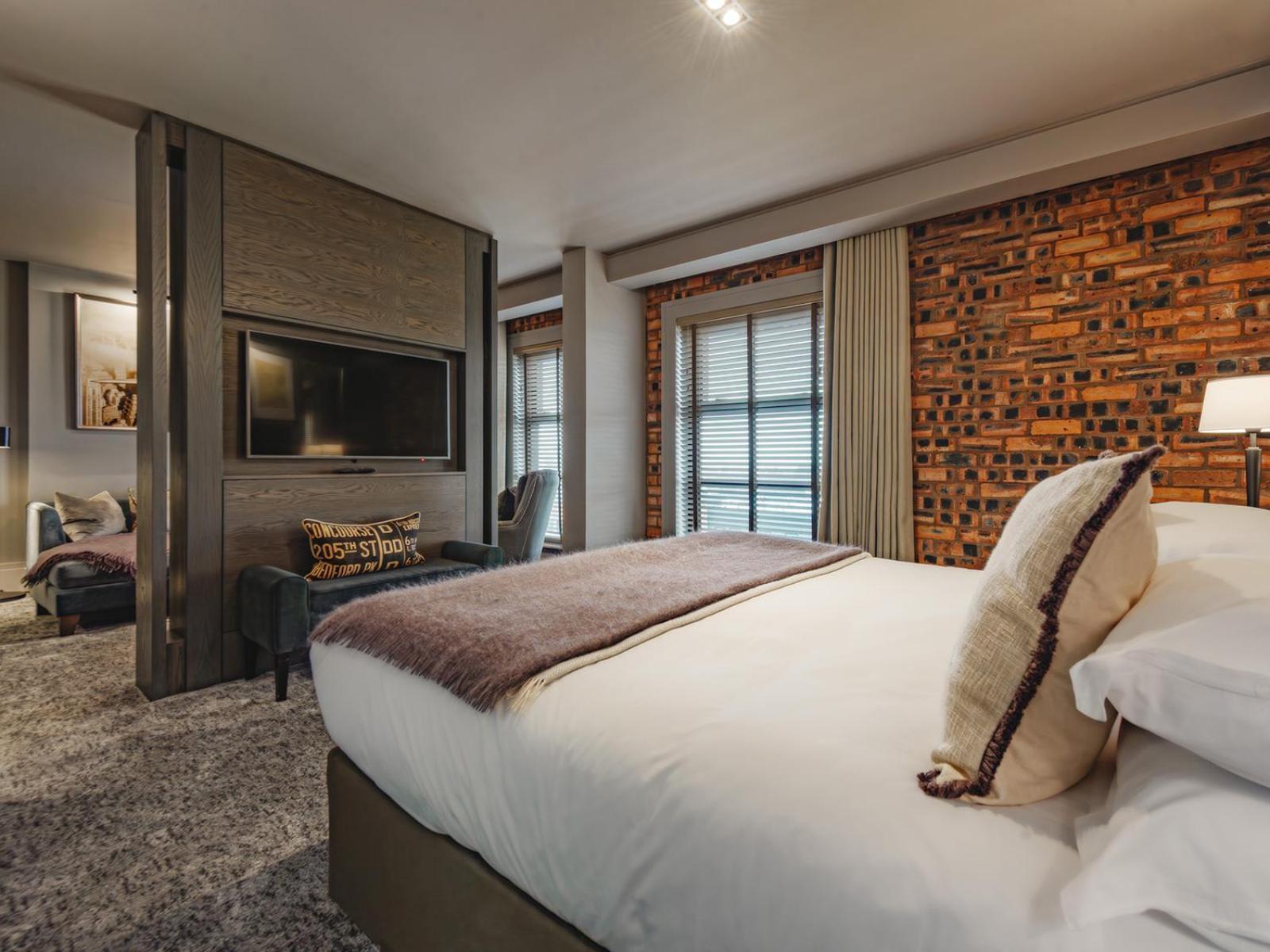 Отель Dakota Edinburgh South Queensferry Экстерьер фото